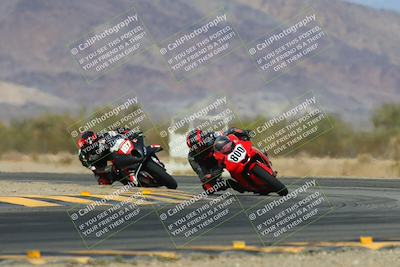 media/Feb-09-2025-CVMA (Sun) [[503986ac15]]/Race 12-Supersport Open/